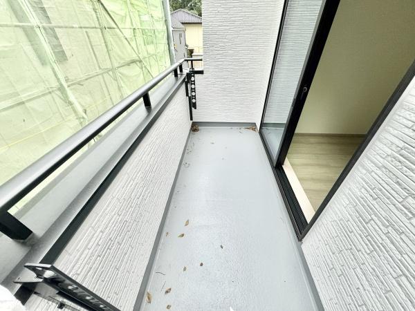 さいたま市見沼区大字御蔵の新築一戸建