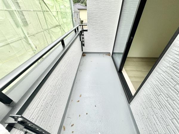 さいたま市見沼区大字御蔵の新築一戸建