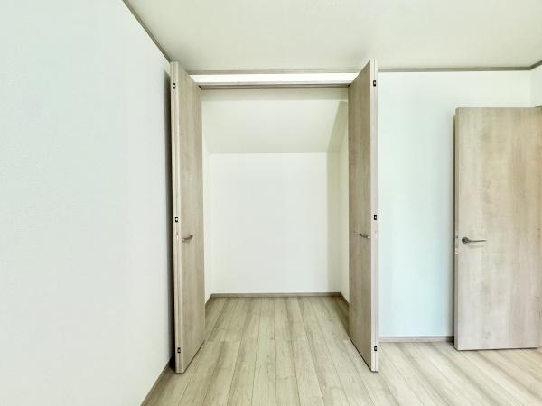 さいたま市見沼区大字御蔵の新築一戸建