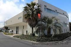 さいたま市大宮区天沼町2丁目の中古一戸建て(さいたまセントラルクリニック)