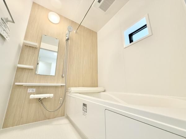 さいたま市北区宮原町４丁目の新築一戸建