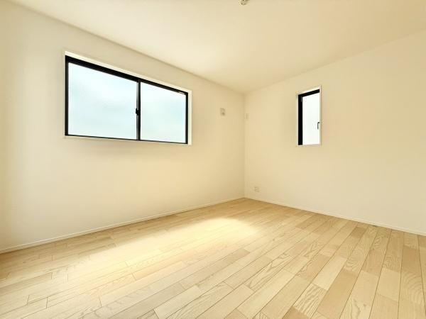 さいたま市北区宮原町４丁目の新築一戸建