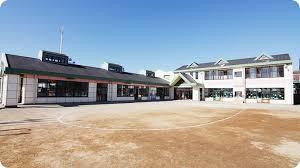 八潮八條 全1棟(みひかり幼稚園)