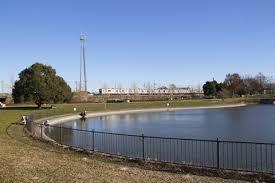 当社専任 越谷市大沢C区画 新築戸建(大沢公園)
