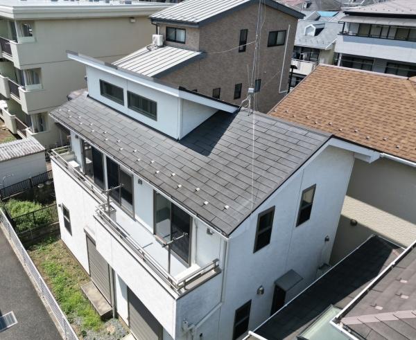当社専任　富士見市東みずほ台2丁目