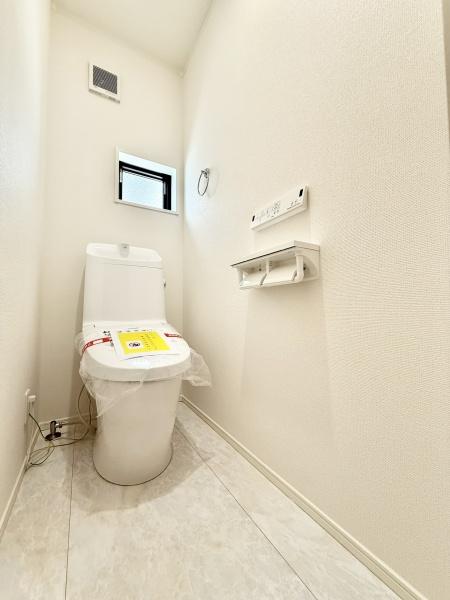 川口市栄町２丁目の新築一戸建