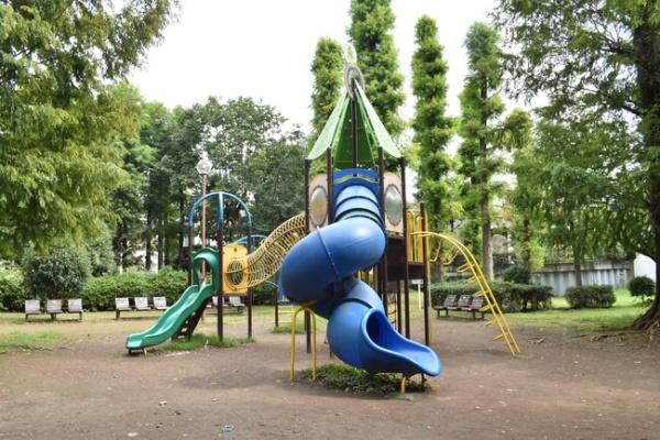 ライオンズステーションプラザ中浦和別所沼公園(別所沼公園)
