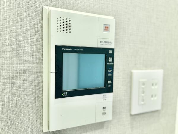 レクセルマンション北浦和公園