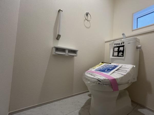 川口市本前川３丁目の新築一戸建