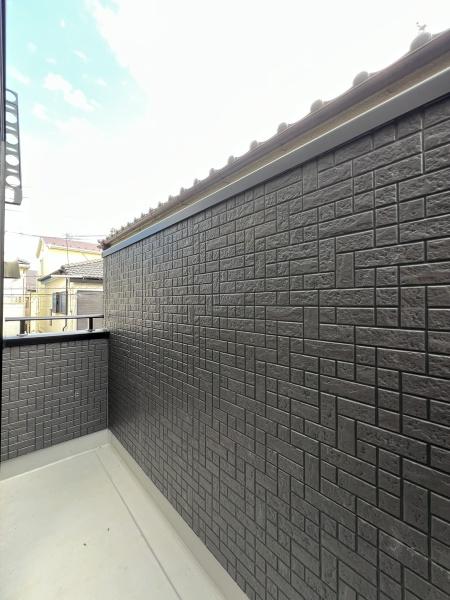 川口市本前川３丁目の新築一戸建