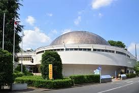浦和区瀬ヶ崎 新築戸建(さいたま市青少年宇宙科学館)