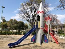 川口市末広3丁目の中古一戸建て(末広三丁目公園)