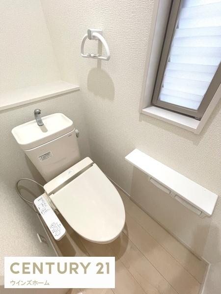 川口市末広３丁目の中古一戸建て