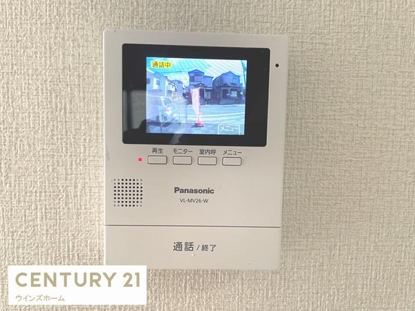 川口市末広３丁目の中古一戸建て