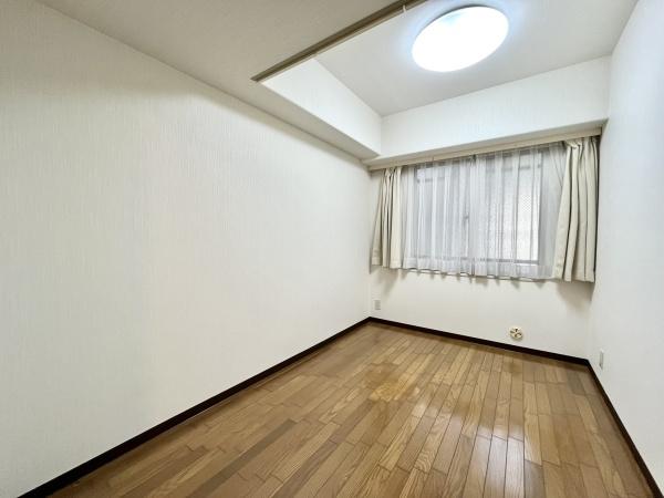 パーク上尾弐番館