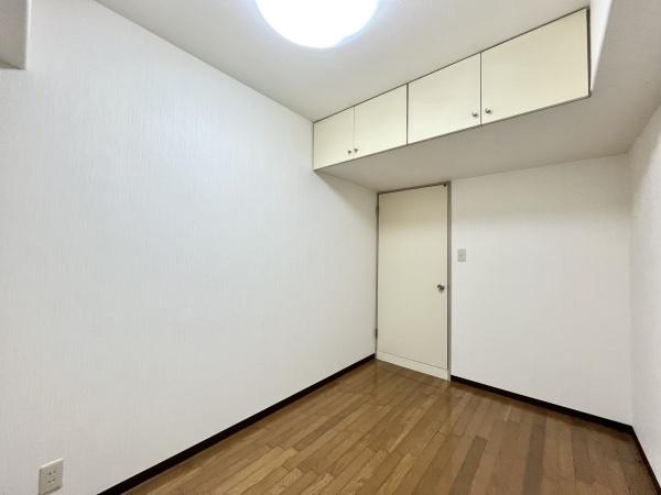 パーク上尾弐番館