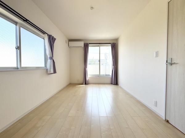 さいたま市桜区大字神田の中古一戸建て