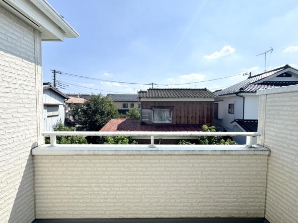さいたま市桜区大字神田の中古一戸建て