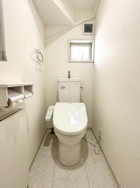 さいたま市桜区大字神田の中古一戸建て