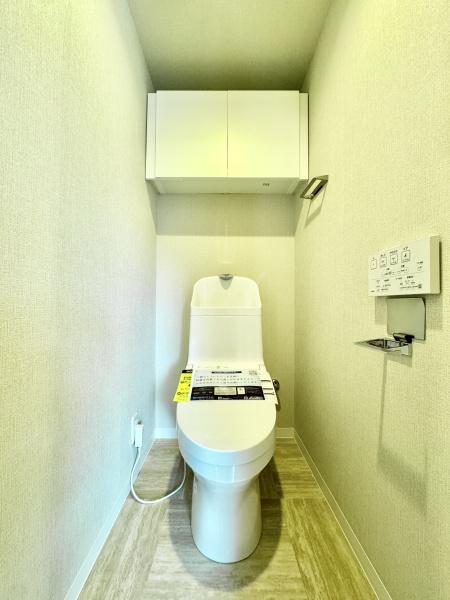 ハイラーク浦和