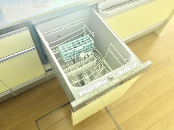 さいたま市南区別所３丁目の中古一戸建て
