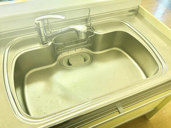 さいたま市南区別所３丁目の中古一戸建て
