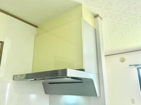 さいたま市南区別所３丁目の中古一戸建て
