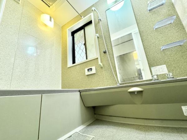 さいたま市南区別所３丁目の中古一戸建て