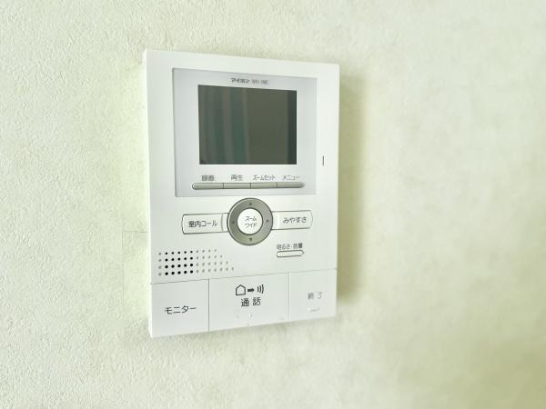 さいたま市南区別所３丁目の中古一戸建て