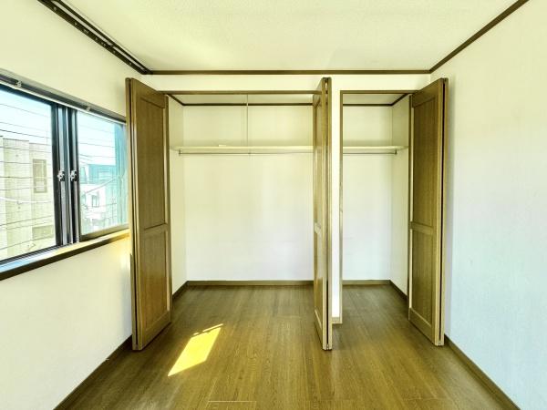 さいたま市南区別所３丁目の中古一戸建て