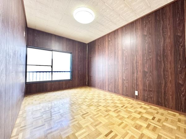 さいたま市見沼区大字南中丸の中古一戸建て