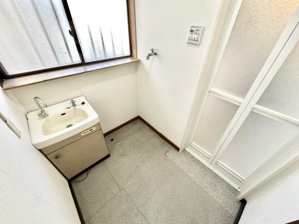さいたま市見沼区大字南中丸の中古一戸建て