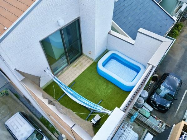 さいたま市南区曲本１丁目の中古一戸建て