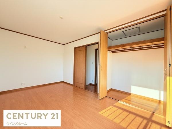 さいたま市浦和区針ヶ谷２丁目の中古一戸建て