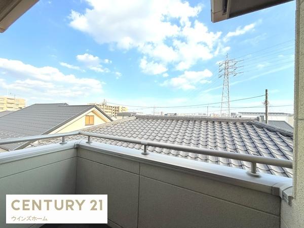 さいたま市浦和区針ヶ谷２丁目の中古一戸建て