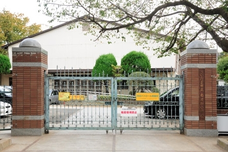さいたま市南区白幡3丁目の中古一戸建て(さいたま市立南浦和小学校)