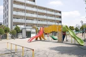 さいたま市南区白幡3丁目の中古一戸建て(白幡公園)