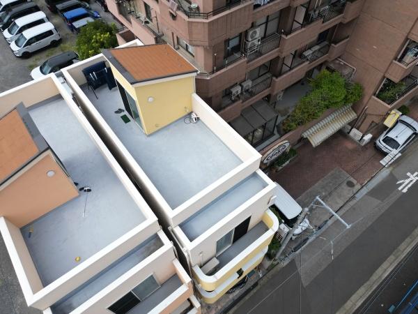 さいたま市南区白幡3丁目の中古一戸建て(その他)