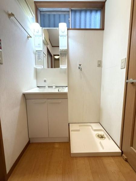さいたま市大宮区櫛引町１丁目の中古一戸建て