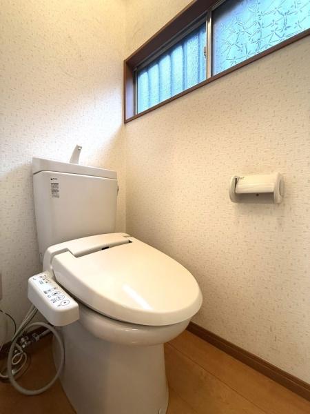 さいたま市大宮区櫛引町１丁目の中古一戸建て