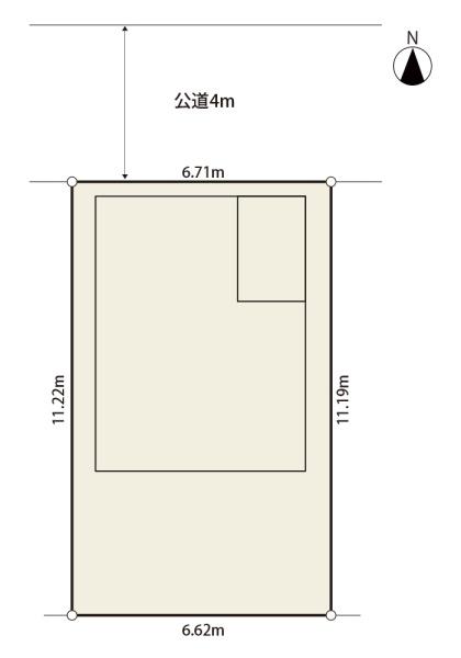 さいたま市大宮区櫛引町１丁目の中古一戸建て