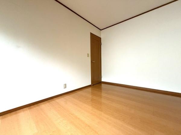 さいたま市大宮区櫛引町１丁目の中古一戸建