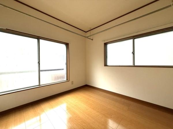 さいたま市大宮区櫛引町１丁目の中古一戸建