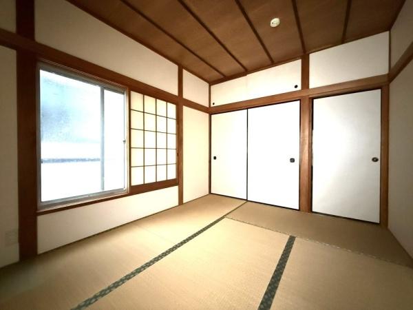 さいたま市大宮区櫛引町１丁目の中古一戸建