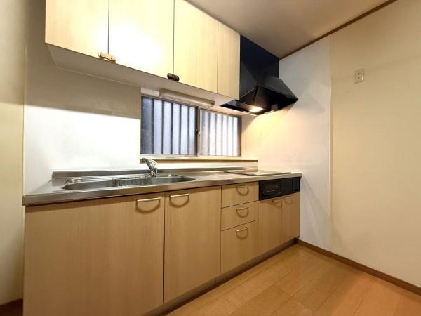 さいたま市大宮区櫛引町１丁目の中古一戸建て