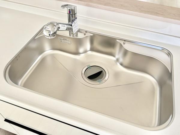 さいたま市南区関１丁目の新築一戸建