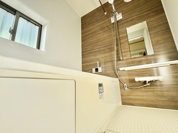 さいたま市南区関１丁目の新築一戸建