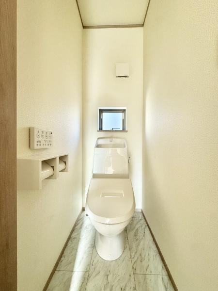 さいたま市南区関１丁目の新築一戸建