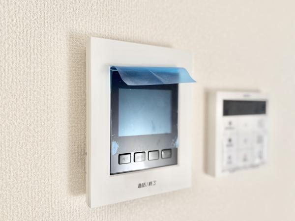 さいたま市南区関１丁目の新築一戸建