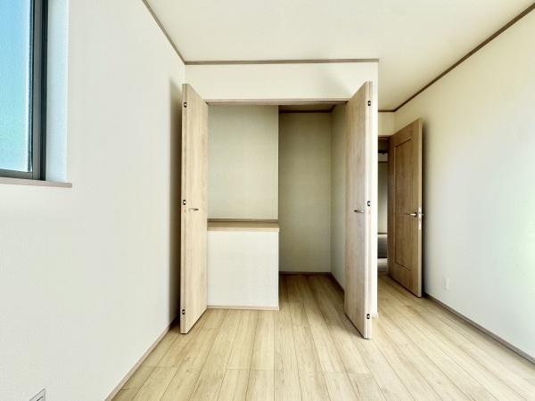 さいたま市南区関１丁目の新築一戸建